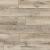 Ламинат Classen Ambience WR Wolta Oak 53687