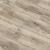 Ламинат Classen Ambience WR Wolta Oak 53687