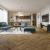 Ламинат Classen Herringbone Ville Дуб Каррито 63262