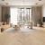 Ламинат Classen Herringbone Ville Дуб Цетина 63276