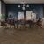 Ламинат Classen Herringbone Ville Azuara Oak 63274