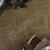 Ламинат Classen Herringbone Ville Azuara Oak 63274