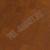 Клеевая пробка Wicanders Cork Pure AJ3G002 Chestnut Клеевая пробка Wicanders Cork Pure AJ3G002 Chestnut