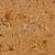 Клеевая пробка Wicanders Cork Pure AJ8E002 Originals Shell
