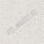 Клеевая пробка Wicanders Cork Pure C97Y001 Serenity