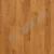 Паркетная доска Polarwood elegance дуб premium 188 noble brown 2G (3,0 м2)