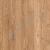Паркетная доска Polarwood elegance дуб premium 188 artist sand 2G (3,0 м2)