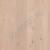Паркетная доска Polarwood Elegance дуб premium 138 artist white 2G (2.0м2)