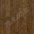 Паркетная доска Polarwood Elegance дуб premium 138 artist brown 2G (2.0м2)