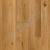 Паркетная доска Polarwood oak premium 138 polar matt 2G (2,2 м2)