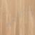 Паркетная доска Polarwood дуб premium mercury white oiled 1S 2G (3.41м2)