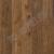 Паркетная доска Polarwood дуб premium sirius oiled 1S 2G (3.0м2)