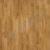 Паркетная доска Polarwood дуб cottage 3S 2G (3.41м2)