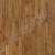 Паркетная доска Polarwood дуб jupiter 3S 2G (3.41м2)