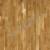Паркетная доска Polarwood дуб living 3S 2G (3.41м2)