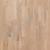 Паркетная доска Polarwood дуб living white matt 3S 2G (3.41м2)