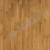 Паркетная доска Polarwood дуб oregon 3S 2G (3.41м2) Паркетная доска Polarwood дуб oregon 3S 2G (3.41м2)