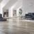 Паркетная доска Polarwood ясень living white matt 3S 2G (3.41м2)