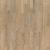 Паркетная доска Polarwood дуб uranium oiled 3S 2G (3.41м2)