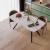 Инженерная доска Alpine floor Studio EW200-08 Дуб Карамель
