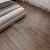 Инженерная доска Alpine floor Studio EW200-07 Дуб Дымчатый Инженерная доска Alpine floor Studio EW200-07 Дуб Дымчатый