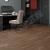 Инженерная доска Alpine floor Studio EW200-06 Дуб Терра Инженерная доска Alpine floor Studio EW200-06 Дуб Терра