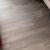 Инженерная доска Alpine floor Studio EW200-05 Дуб Грей