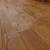 Инженерная доска Alpine floor Studio EW200-04 Дуб Антик