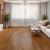 Инженерная доска Alpine floor Studio EW200-04 Дуб Антик