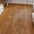 Инженерная доска Alpine floor Studio EW200-04 Дуб Антик