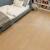 Инженерная доска Alpine floor Studio EW200-03 Дуб Айвори
