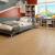 Инженерная доска Alpine floor Studio EW200-03 Дуб Айвори