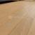 Инженерная доска Alpine floor Studio EW200-03 Дуб Айвори