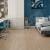 Инженерная доска Alpine floor Studio EW200-02 Дуб Марципан