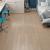 Инженерная доска Alpine floor Studio EW200-02 Дуб Марципан