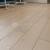 Инженерная доска Alpine floor Studio EW200-02 Дуб Марципан