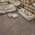 Инженерная доска Alpine floor Villa EW201-15 Дуб Грей Стори