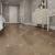 Инженерная доска Alpine floor VillaEW201-16 Дуб Гранд Каньон Инженерная доска Alpine floor VillaEW201-16 Дуб Гранд Каньон