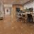 Инженерная доска Alpine floor Villa EW201-14 Дуб Имбирный