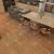 Инженерная доска Alpine floor Villa EW201-14 Дуб Имбирный