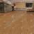 Инженерная доска Alpine floor Villa EW201-14 Дуб Имбирный