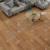 Инженерная доска Alpine floor Villa EW201-13 Дуб Хани Инженерная доска Alpine floor Villa EW201-13 Дуб Хани