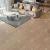 Инженерная доска Alpine floor Villa EW201-11 Дуб Сэнди
