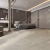 Инженерная доска Alpine floor Villa EW201-09 Дуб Монблан