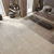 Инженерная доска Alpine floor Villa EW201-09 Дуб Монблан