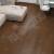 Инженерная доска Alpine floor Villa EW201-08 Дуб Марсала Инженерная доска Alpine floor Villa EW201-08 Дуб Марсала