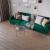 Инженерная доска Alpine floor Villa EW201-05 Дуб Тобакко