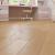 Инженерная доска Alpine floor Villa EW201-06 Дуб Шампань