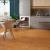 Инженерная доска Alpine floor Villa EW201-03 Дуб Кальвадос