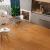 Инженерная доска Alpine floor Villa EW201-03 Дуб Кальвадос